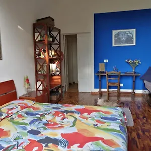 Casabase Livorno