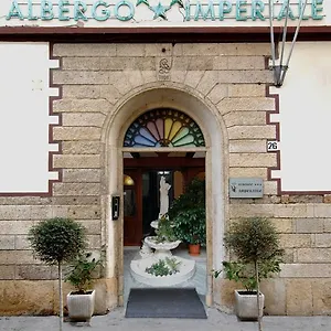 Imperiale Livorno